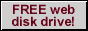 Free Drive